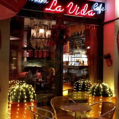 La Vida