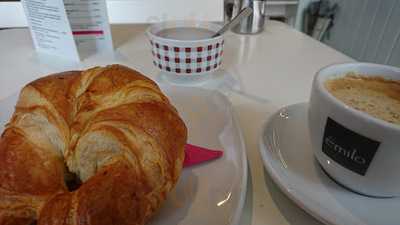 Das Neue Kubitscheck