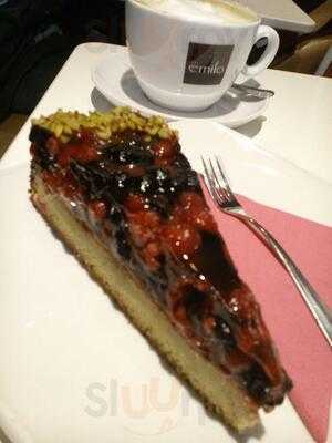 Das Neue Kubitscheck