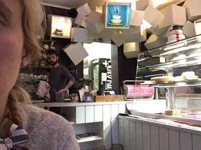 Das Neue Kubitscheck