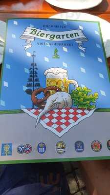 Hochreiter's Steirer Am Markt