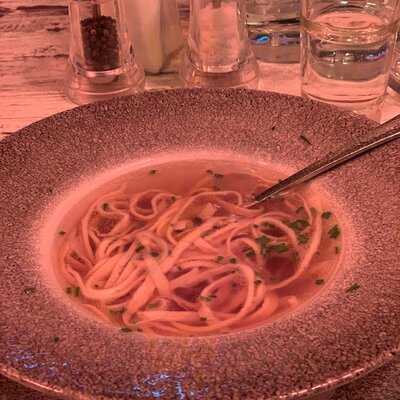 Hochreiter's Steirer Am Markt