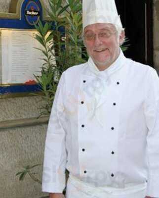 Steakhaus & Restaurant  Tucherbräu-stüberl