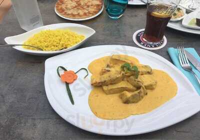 Troja Im Grüner Kranz