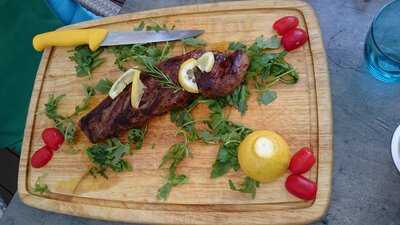 Troja Im Grüner Kranz