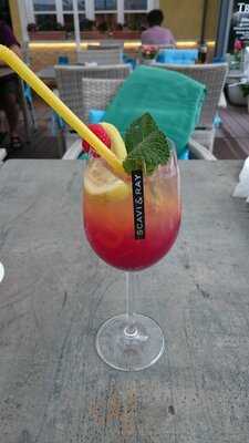 Troja Im Grüner Kranz