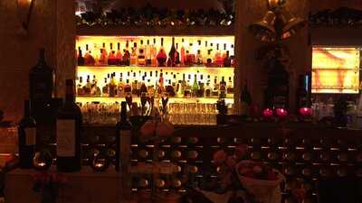 Troja Im Grüner Kranz