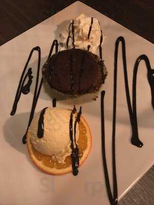 O'toole's Schmiede Irish Pub & Restaurant