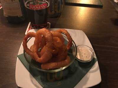 O'toole's Schmiede Irish Pub & Restaurant