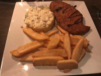 O'toole's Schmiede Irish Pub & Restaurant