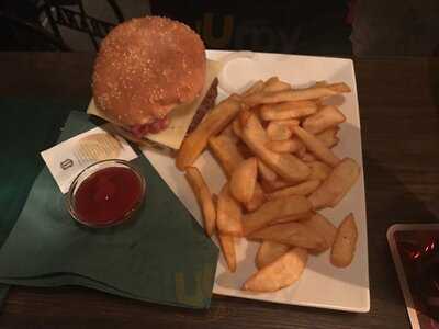 O'toole's Schmiede Irish Pub & Restaurant