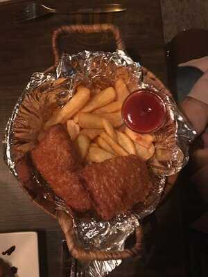 O'toole's Schmiede Irish Pub & Restaurant