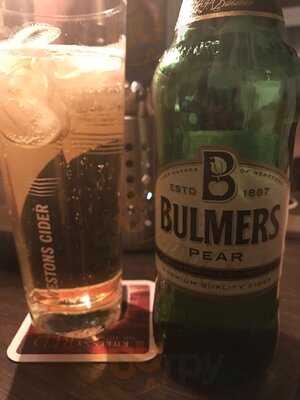 O'toole's Schmiede Irish Pub & Restaurant