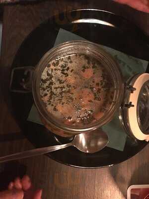 O'toole's Schmiede Irish Pub & Restaurant