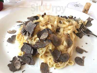 Kurfürst Maximilian La Trattoria