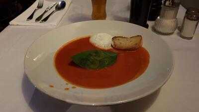 Kurfürst Maximilian La Trattoria