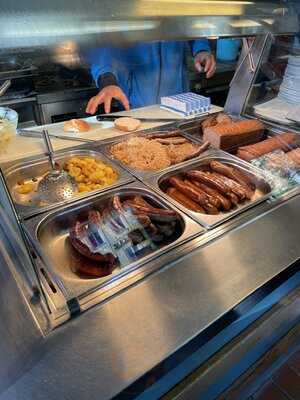 Kleiner Ochs'nbrater