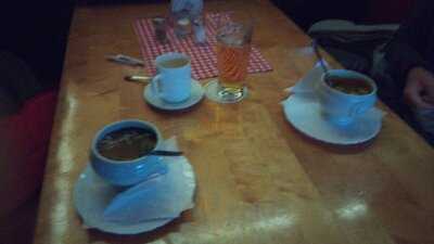 Sendlinger Wirtshaus Am Sendlinger Tor Platz