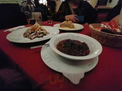 Sendlinger Wirtshaus Am Sendlinger Tor Platz