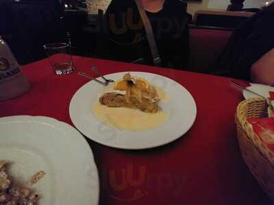 Sendlinger Wirtshaus Am Sendlinger Tor Platz