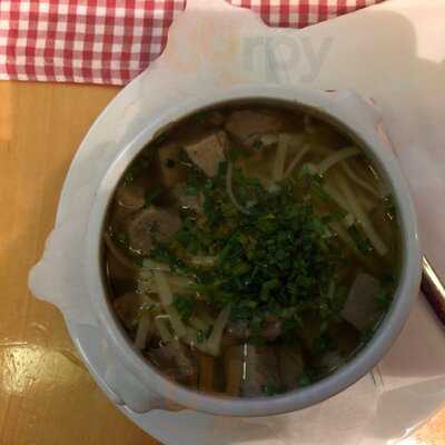 Sendlinger Wirtshaus Am Sendlinger Tor Platz