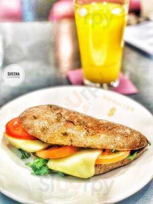 Selmans Restaurant & Bar