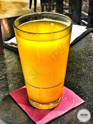 Selmans Restaurant & Bar