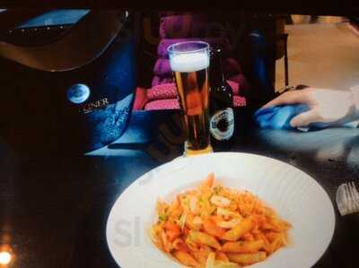 Selmans Restaurant & Bar