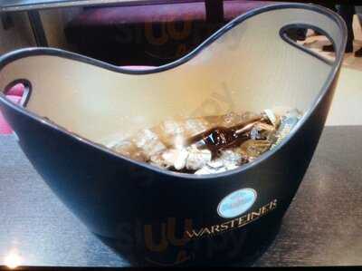 Selmans Restaurant & Bar