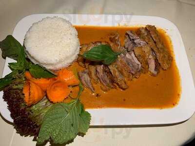 Vietha Vietnam Cuisine