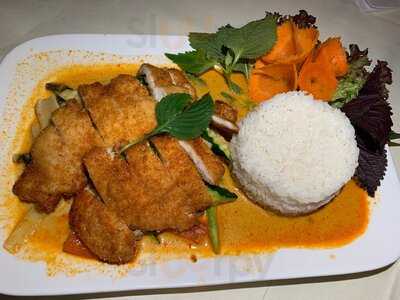 Vietha Vietnam Cuisine