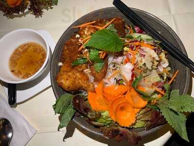 Vietha Vietnam Cuisine