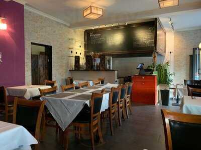 Vietha Vietnam Cuisine