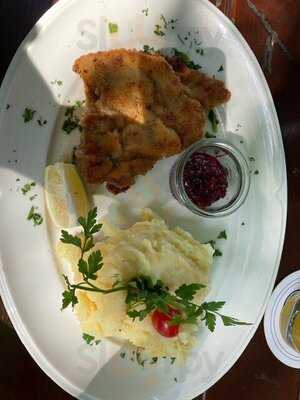 Hofbräu Obermenzing