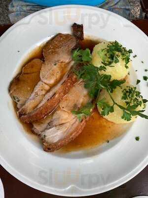 Hofbräu Obermenzing