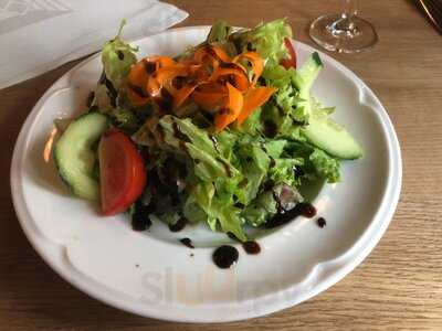 Hofbräu Obermenzing