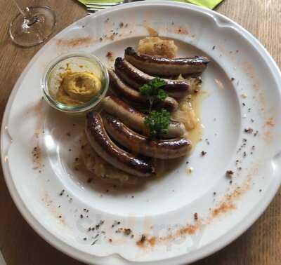 Hofbräu Obermenzing