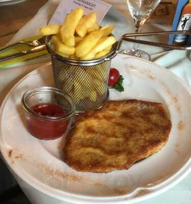 Hofbräu Obermenzing