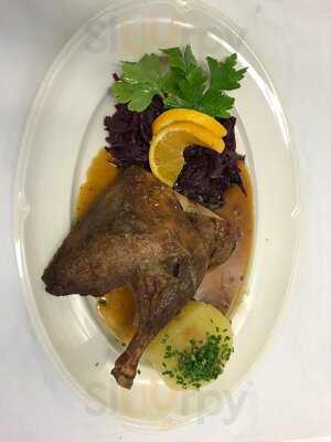 Hofbräu Obermenzing