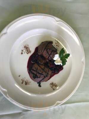 Hofbräu Obermenzing