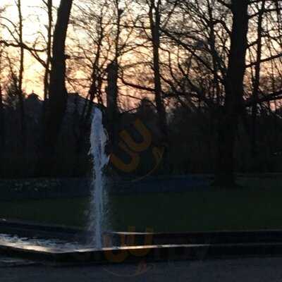 Babylon Programmkino & Cafebar