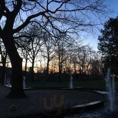 Babylon Programmkino & Cafebar