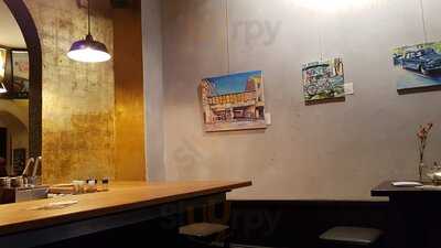 Babylon Programmkino & Cafebar