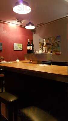 Babylon Programmkino & Cafebar