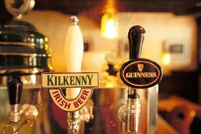 Cheers Im Pfeifndurla