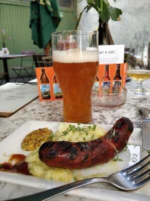 Meisterstück München - Haidhausen