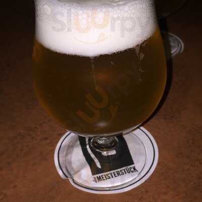 Meisterstück München - Haidhausen