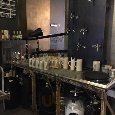 Meisterstück München - Haidhausen