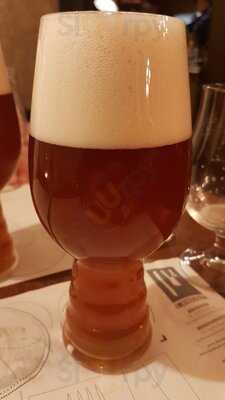 Meisterstück München - Haidhausen