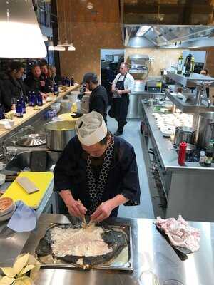 Frischeparadies Fürth